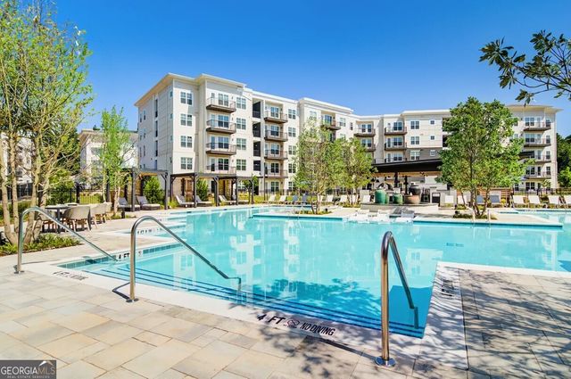 1100 Industrial Boulevard 2203, Sugar Hill, GA 30518