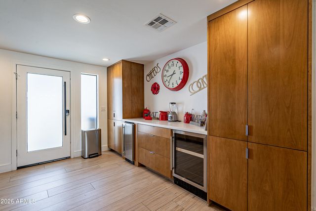 4351 N 36TH Street 4, Phoenix, AZ 85018