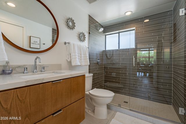 4351 N 36TH Street 4, Phoenix, AZ 85018