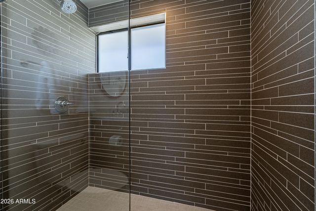 4351 N 36TH Street 4, Phoenix, AZ 85018