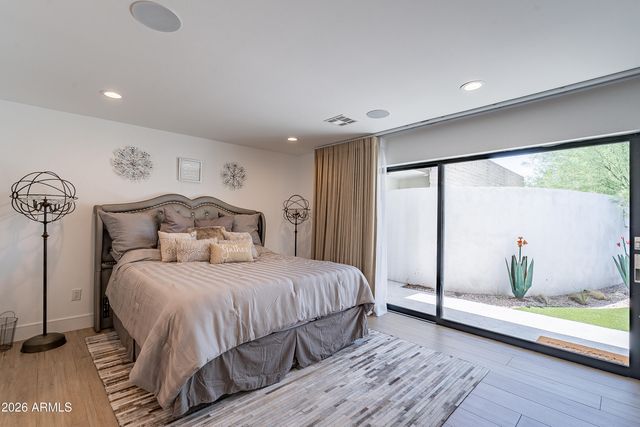 4351 N 36TH Street 4, Phoenix, AZ 85018
