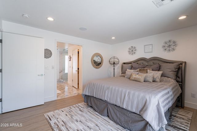 4351 N 36TH Street 4, Phoenix, AZ 85018