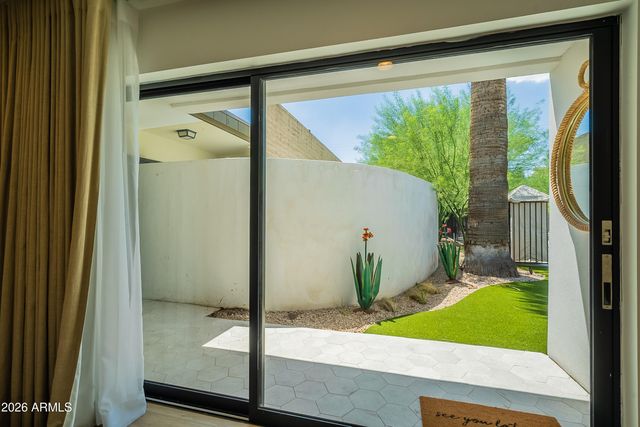 4351 N 36TH Street 4, Phoenix, AZ 85018
