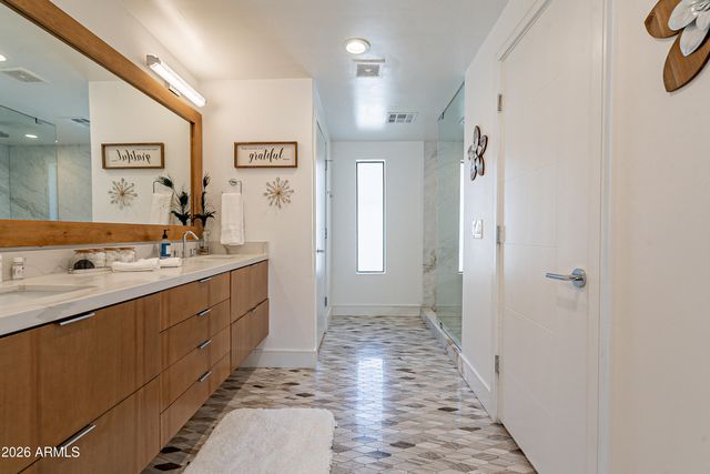 4351 N 36TH Street 4, Phoenix, AZ 85018