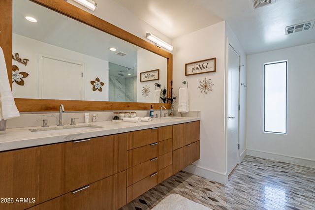 4351 N 36TH Street 4, Phoenix, AZ 85018