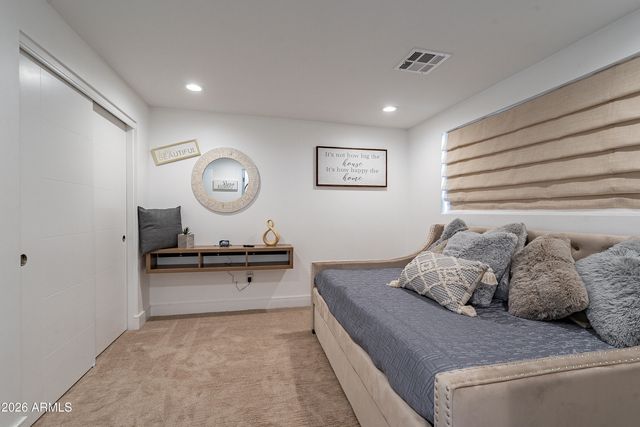 4351 N 36TH Street 4, Phoenix, AZ 85018