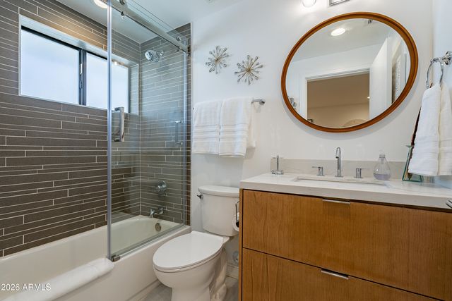 4351 N 36TH Street 4, Phoenix, AZ 85018