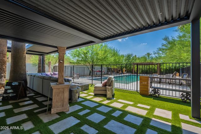 4351 N 36TH Street 4, Phoenix, AZ 85018
