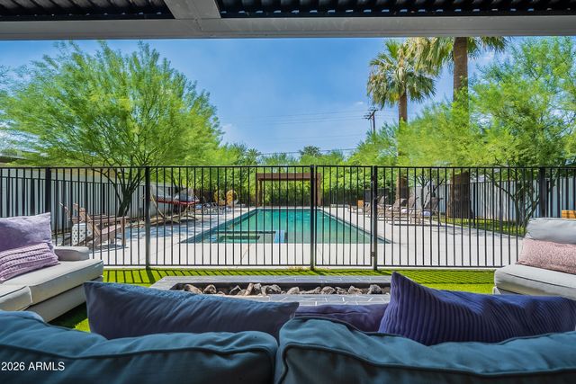 4351 N 36TH Street 4, Phoenix, AZ 85018