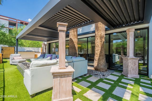 4351 N 36TH Street 4, Phoenix, AZ 85018