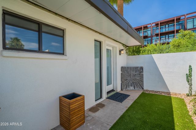 4351 N 36TH Street 4, Phoenix, AZ 85018
