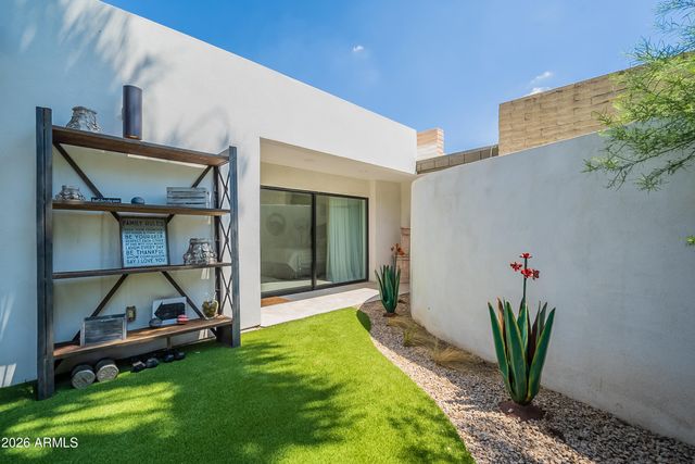 4351 N 36TH Street 4, Phoenix, AZ 85018