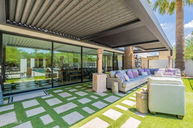 4351 N 36TH Street 4, Phoenix, AZ 85018