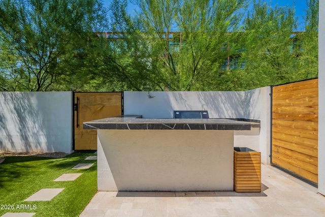 4351 N 36TH Street 4, Phoenix, AZ 85018