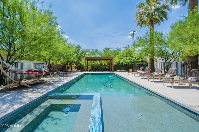 4351 N 36TH Street 4, Phoenix, AZ 85018
