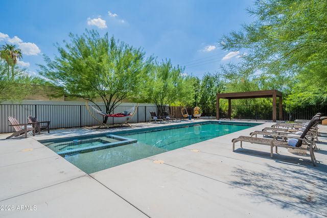 4351 N 36TH Street 4, Phoenix, AZ 85018
