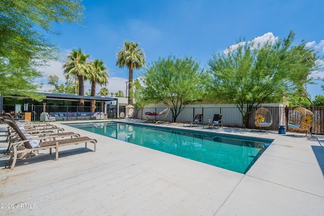 4351 N 36TH Street 4, Phoenix, AZ 85018