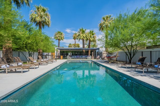 4351 N 36TH Street 4, Phoenix, AZ 85018