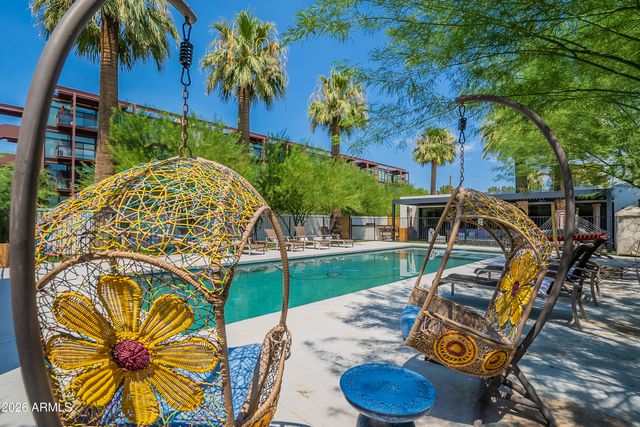 4351 N 36TH Street 4, Phoenix, AZ 85018