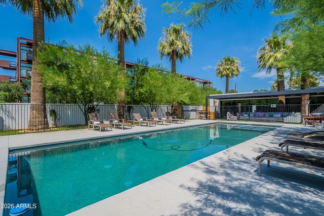 4351 N 36TH Street 4, Phoenix, AZ 85018
