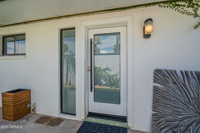 4351 N 36TH Street 4, Phoenix, AZ 85018
