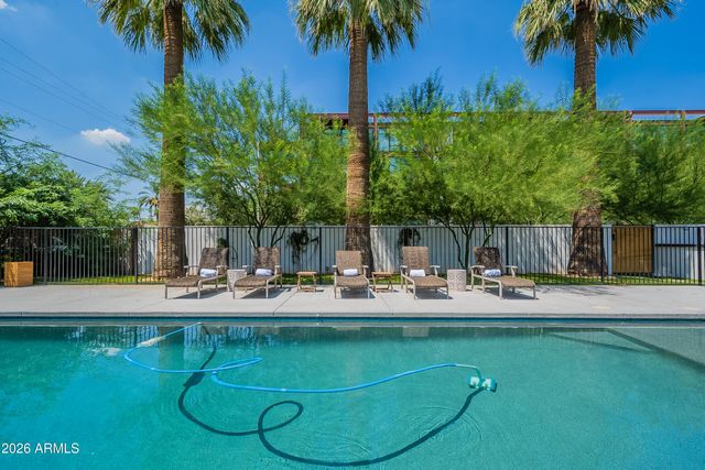 4351 N 36TH Street 4, Phoenix, AZ 85018