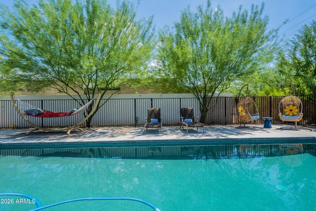 4351 N 36TH Street 4, Phoenix, AZ 85018