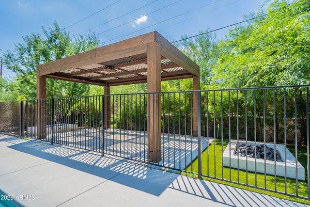 4351 N 36TH Street 4, Phoenix, AZ 85018
