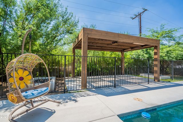 4351 N 36TH Street 4, Phoenix, AZ 85018