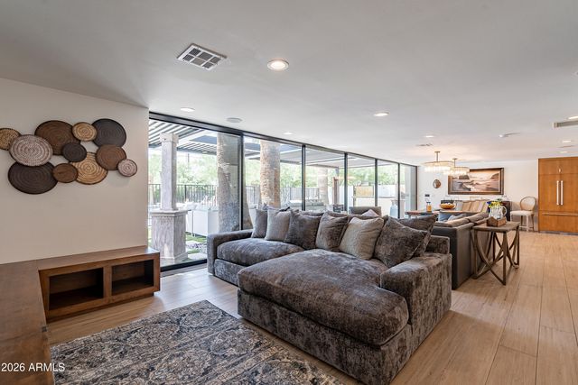 4351 N 36TH Street 4, Phoenix, AZ 85018