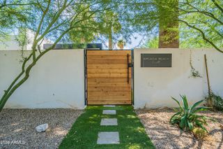 4351 N 36TH Street 4, Phoenix, AZ 85018