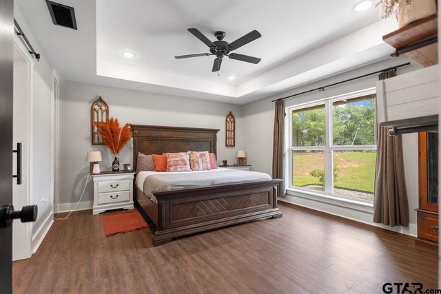 704 W Ross, Troup, TX 75789