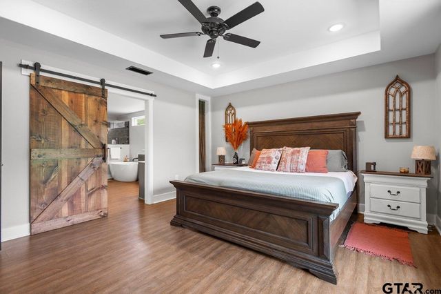 704 W Ross, Troup, TX 75789