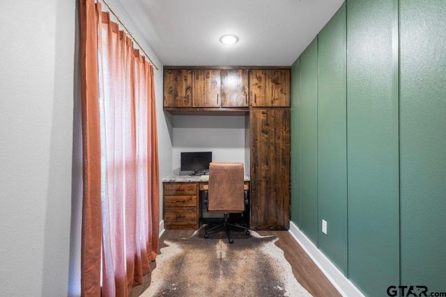 704 W Ross, Troup, TX 75789