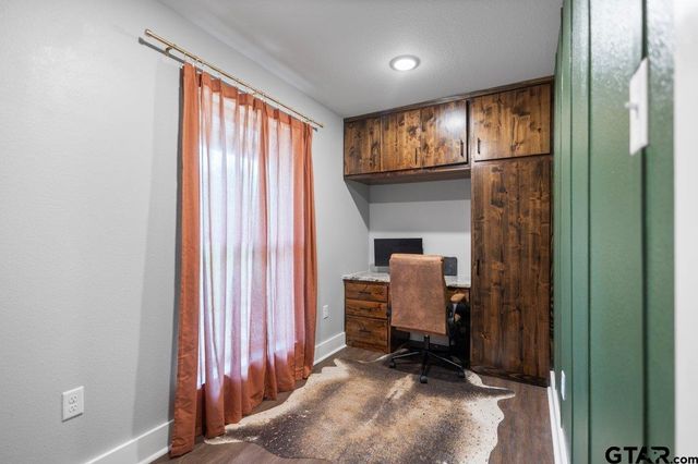704 W Ross, Troup, TX 75789