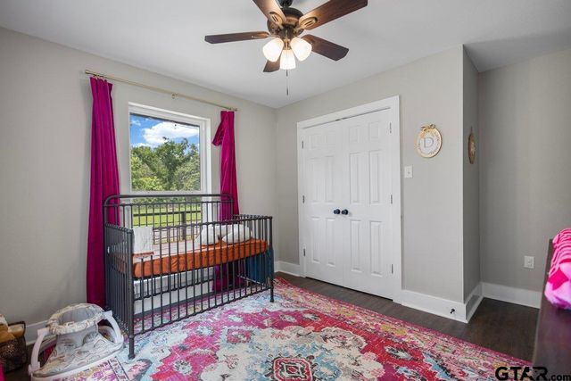 704 W Ross, Troup, TX 75789