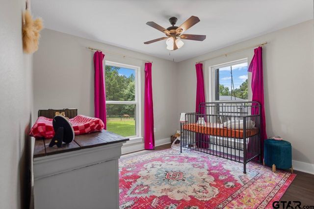 704 W Ross, Troup, TX 75789