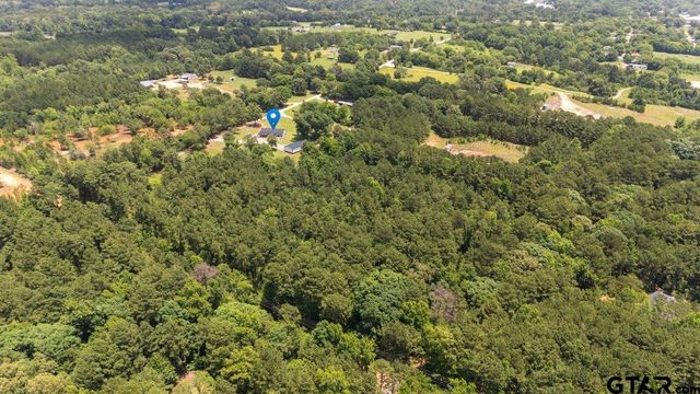 704 W Ross, Troup, TX 75789