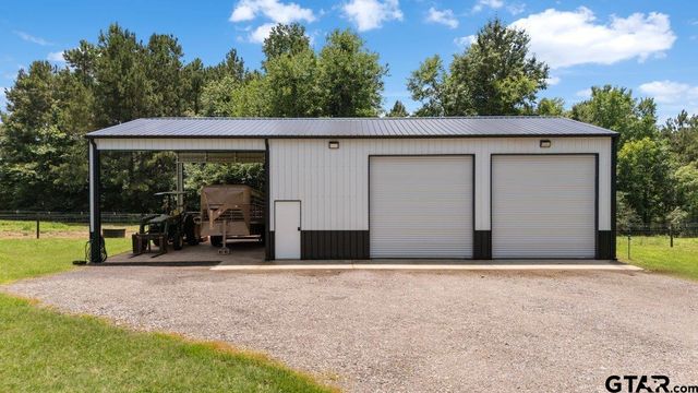 704 W Ross, Troup, TX 75789