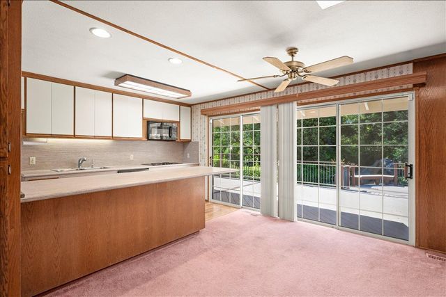 5137 Mississippi Bar Dr, Orangevale, CA 95662