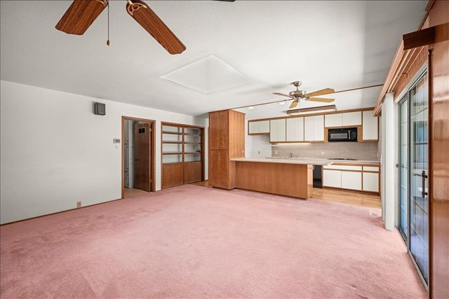 5137 Mississippi Bar Dr, Orangevale, CA 95662