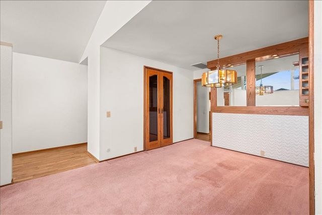 5137 Mississippi Bar Dr, Orangevale, CA 95662