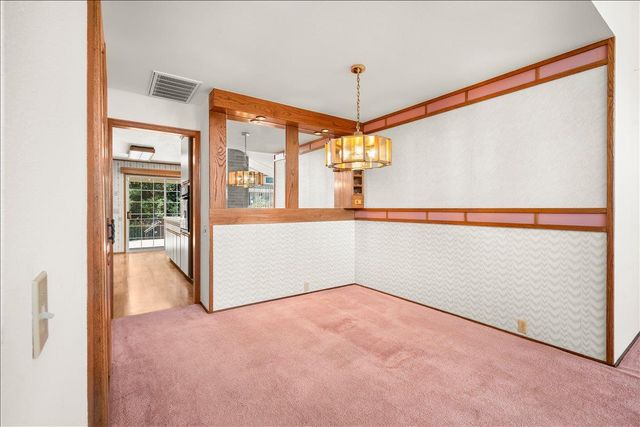 5137 Mississippi Bar Dr, Orangevale, CA 95662