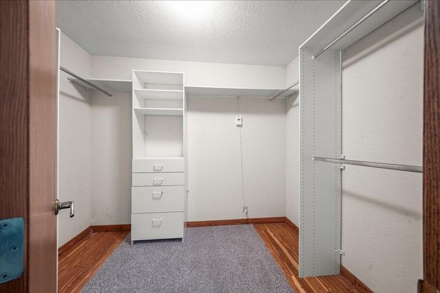 5137 Mississippi Bar Dr, Orangevale, CA 95662