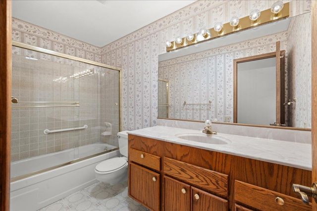 5137 Mississippi Bar Dr, Orangevale, CA 95662