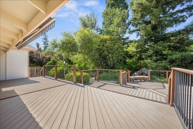 5137 Mississippi Bar Dr, Orangevale, CA 95662