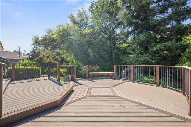 5137 Mississippi Bar Dr, Orangevale, CA 95662