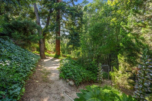 5137 Mississippi Bar Dr, Orangevale, CA 95662