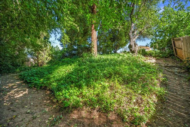5137 Mississippi Bar Dr, Orangevale, CA 95662
