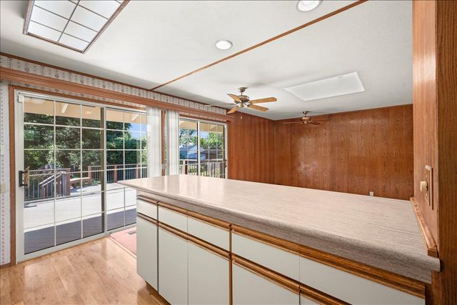 5137 Mississippi Bar Dr, Orangevale, CA 95662